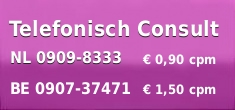 consult